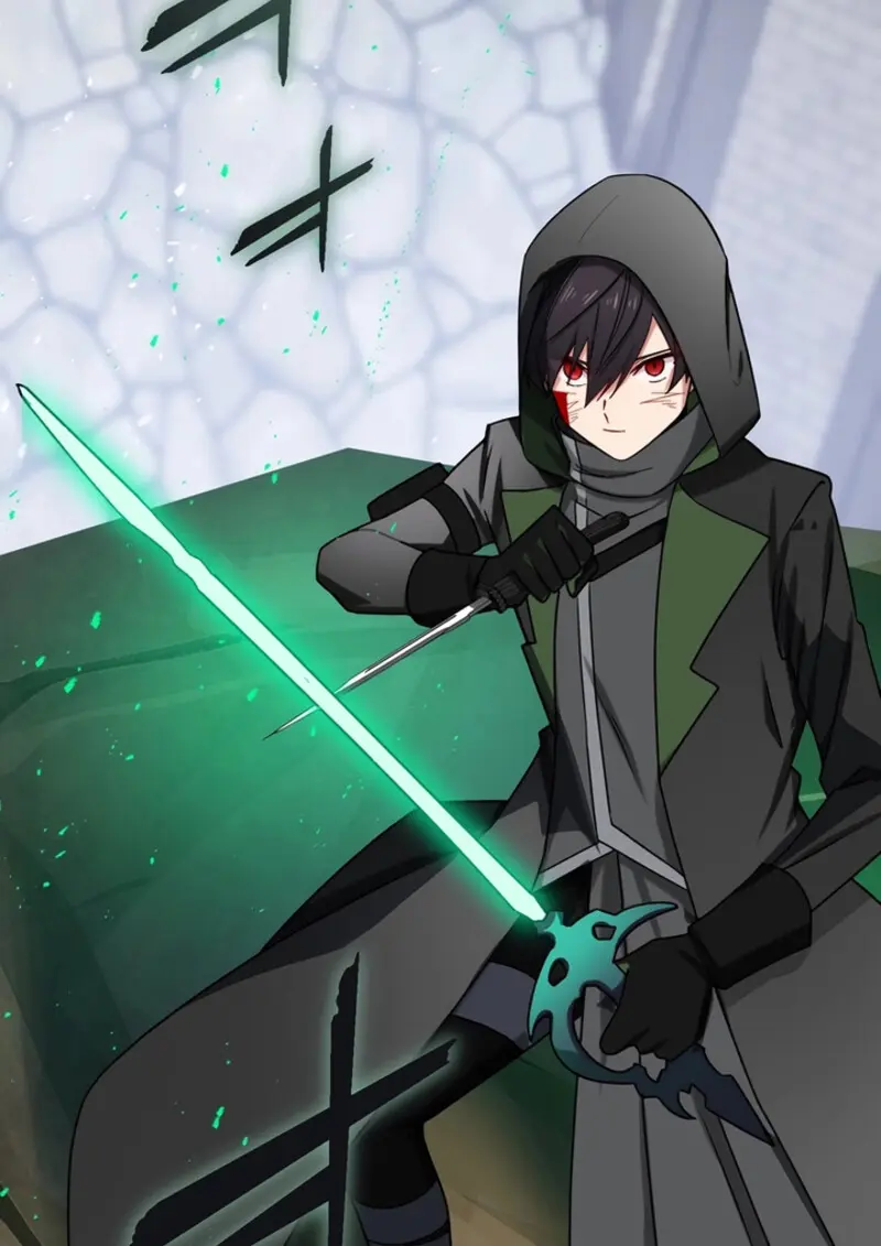 The Strongest Assassin Gets Transferred To Another World With His Whole Class ตอนที่ 45 page 82