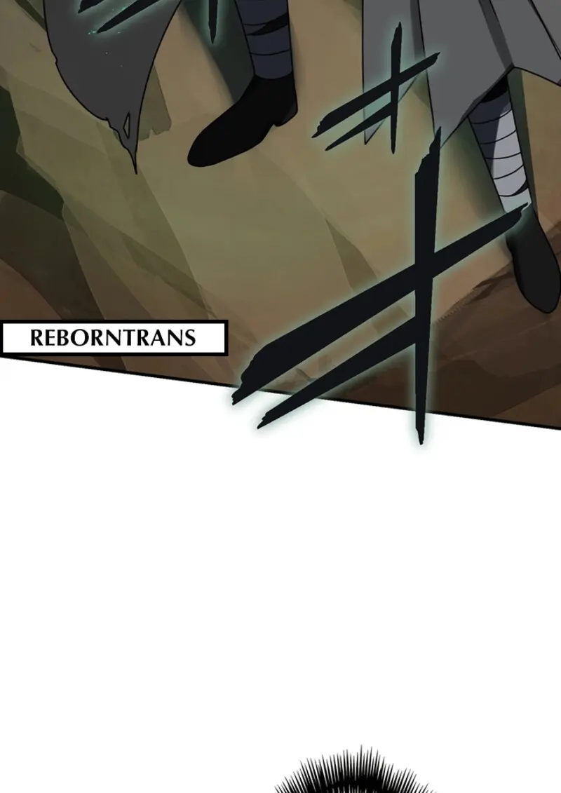 The Strongest Assassin Gets Transferred To Another World With His Whole Class ตอนที่ 45 page 83