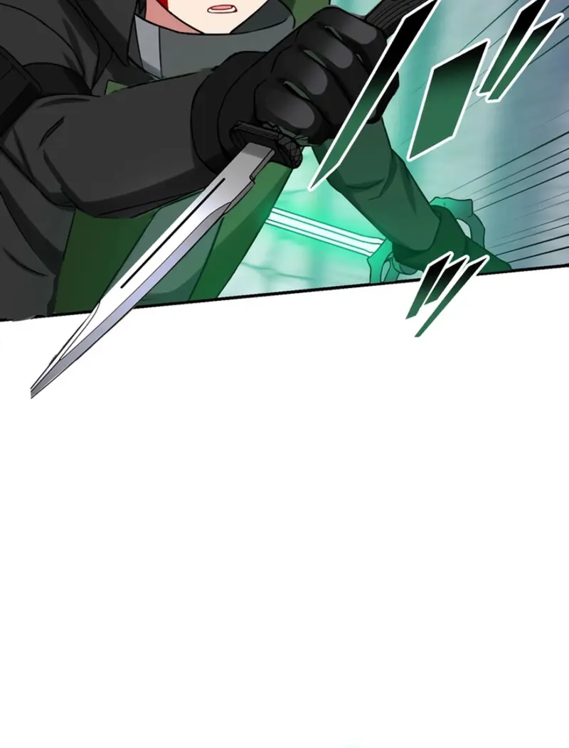 The Strongest Assassin Gets Transferred To Another World With His Whole Class ตอนที่ 45 page 88