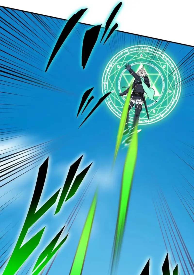 The Strongest Assassin Gets Transferred To Another World With His Whole Class ตอนที่ 45 page 89