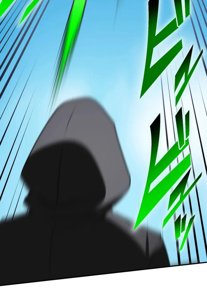 The Strongest Assassin Gets Transferred To Another World With His Whole Class ตอนที่ 45 page 90