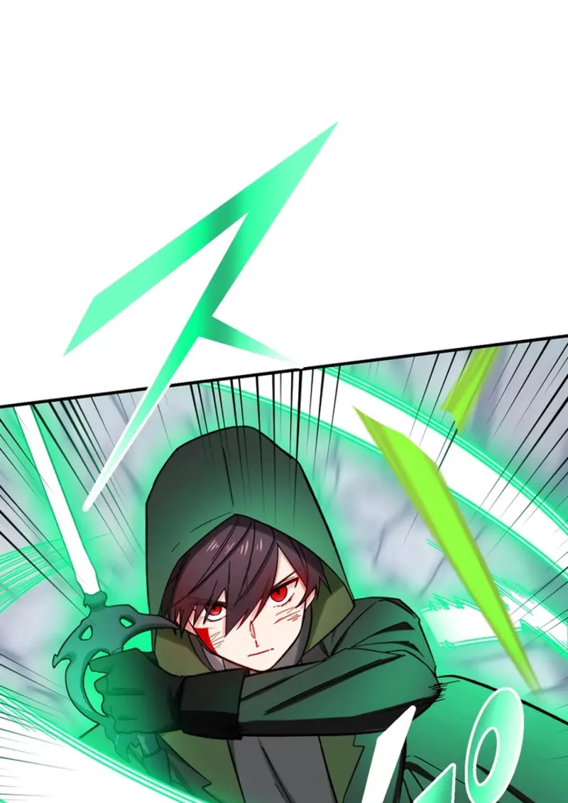 The Strongest Assassin Gets Transferred To Another World With His Whole Class ตอนที่ 45 page 91