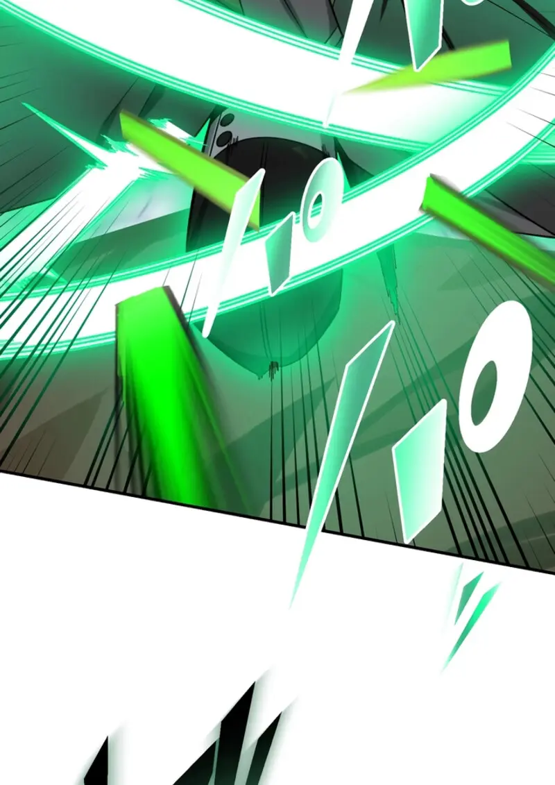 The Strongest Assassin Gets Transferred To Another World With His Whole Class ตอนที่ 45 page 92