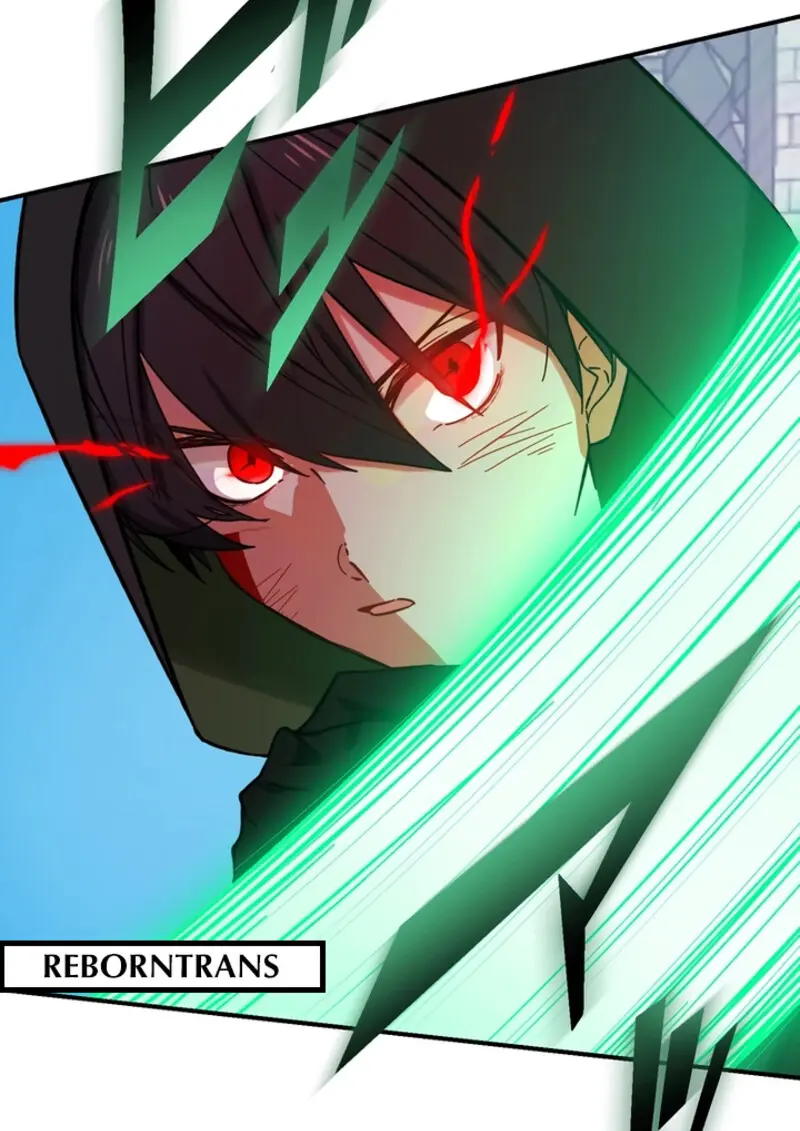 The Strongest Assassin Gets Transferred To Another World With His Whole Class ตอนที่ 45 page 93