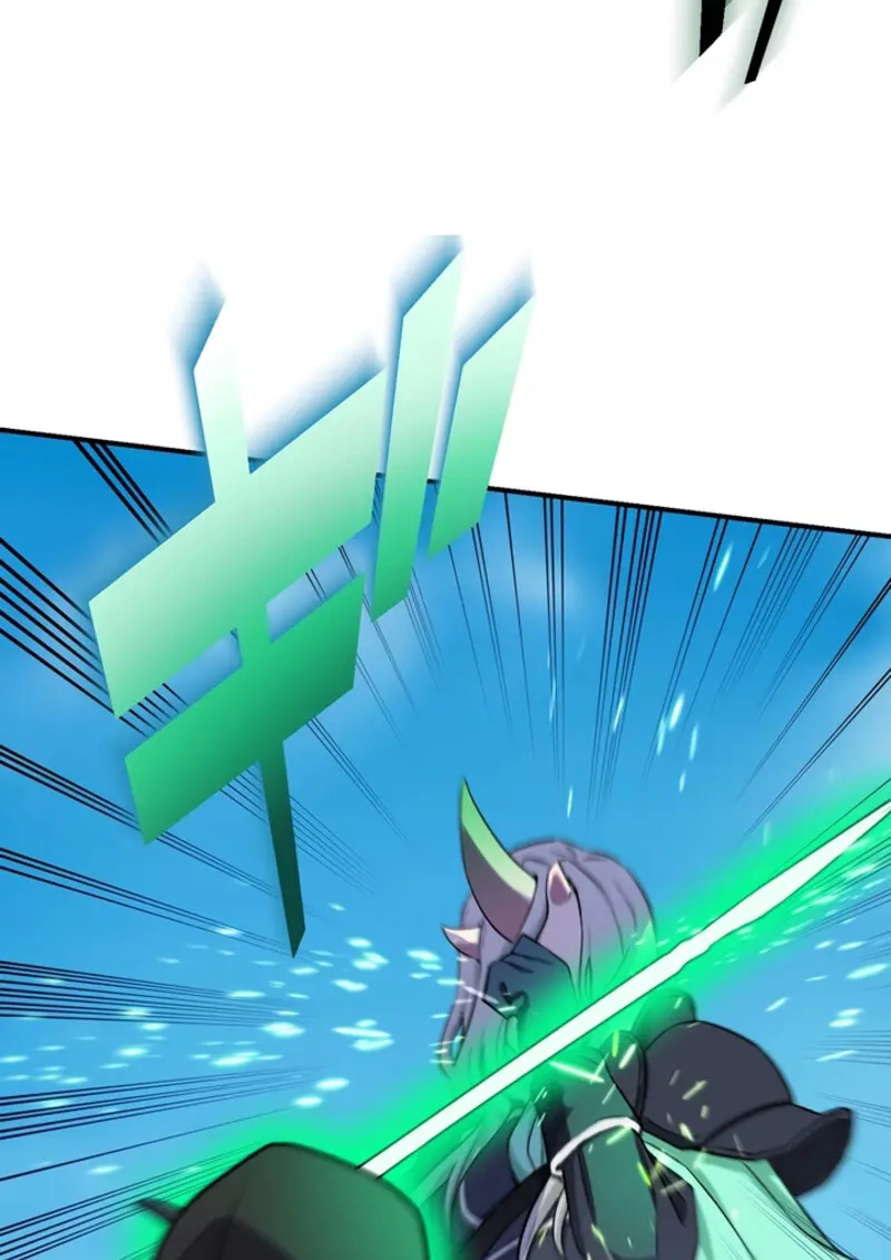 The Strongest Assassin Gets Transferred To Another World With His Whole Class ตอนที่ 45 page 94