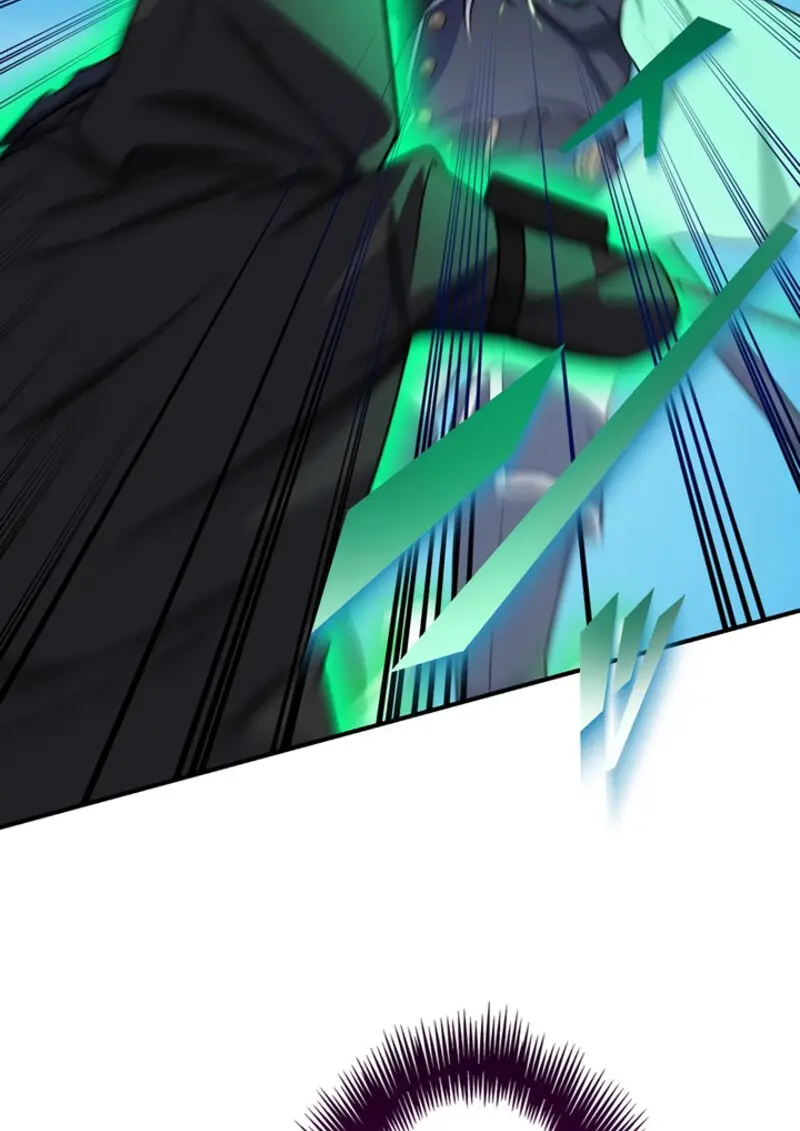 The Strongest Assassin Gets Transferred To Another World With His Whole Class ตอนที่ 45 page 95