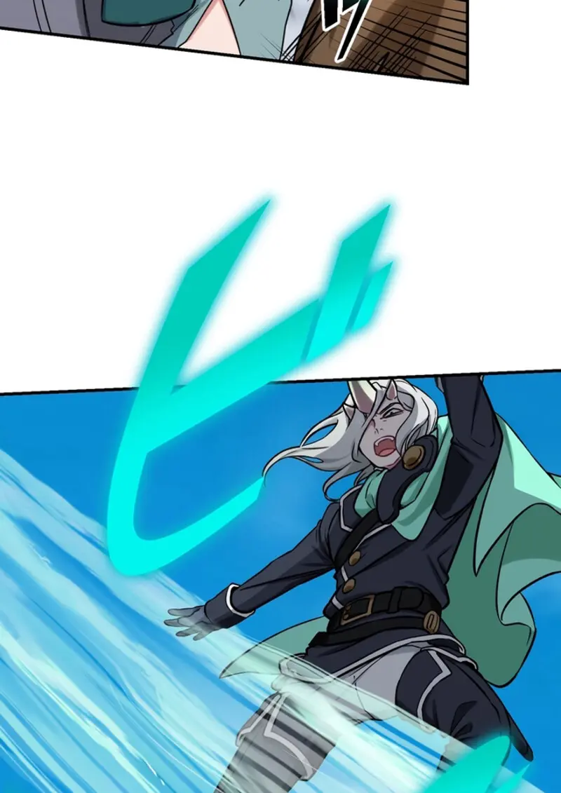 The Strongest Assassin Gets Transferred To Another World With His Whole Class ตอนที่ 45 page 102