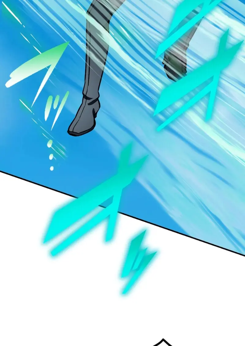 The Strongest Assassin Gets Transferred To Another World With His Whole Class ตอนที่ 45 page 103