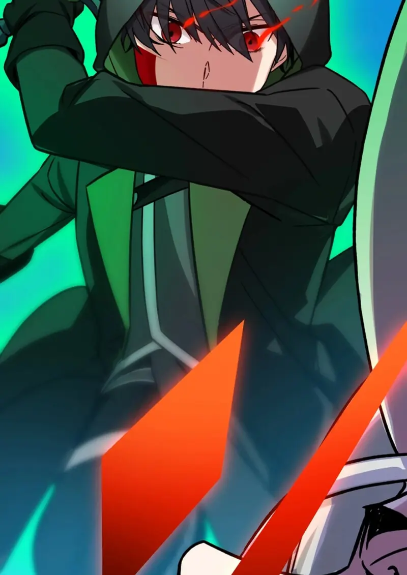 The Strongest Assassin Gets Transferred To Another World With His Whole Class ตอนที่ 45 page 107