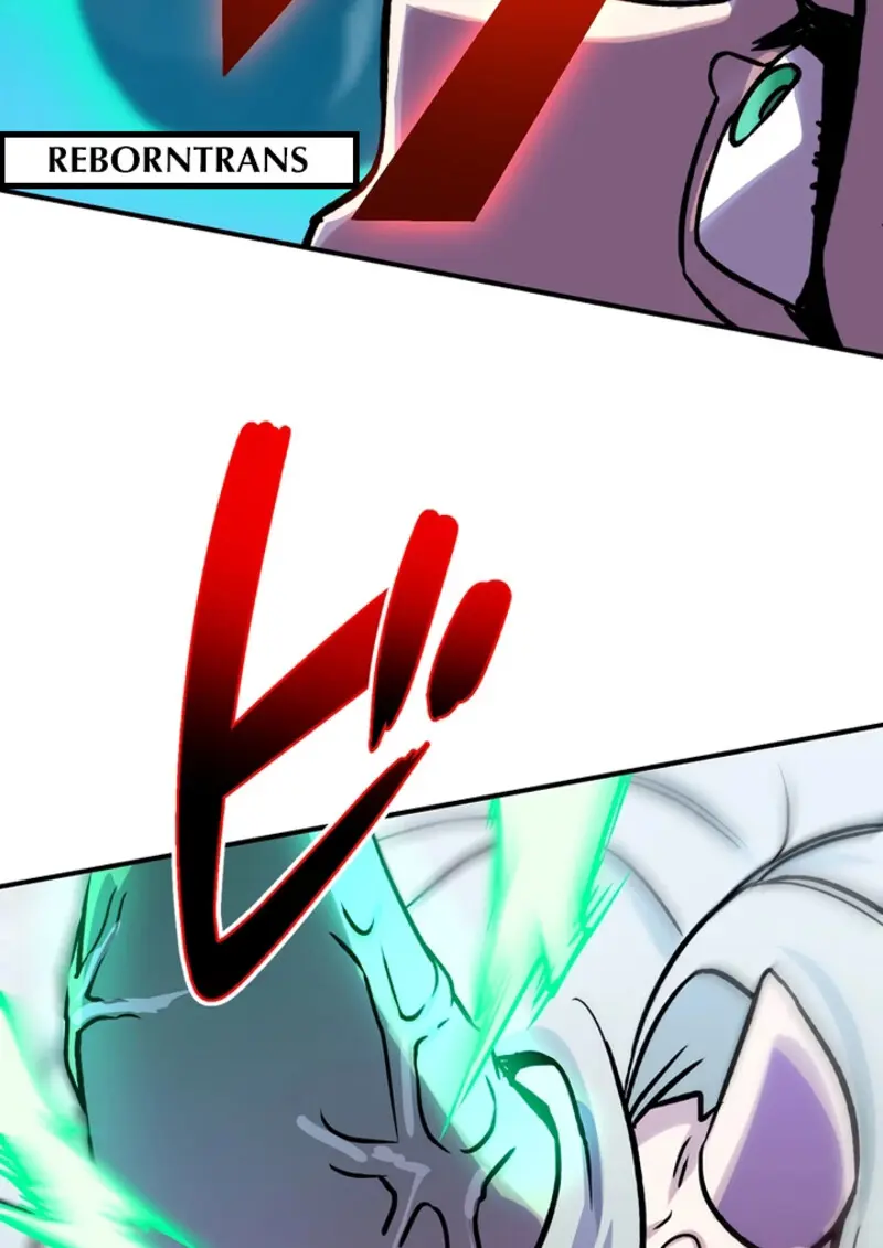 The Strongest Assassin Gets Transferred To Another World With His Whole Class ตอนที่ 45 page 108