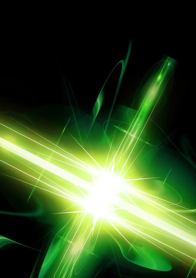 The Strongest Assassin Gets Transferred To Another World With His Whole Class ตอนที่ 45 page 113