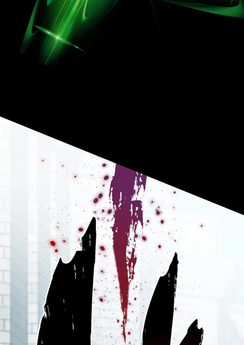 The Strongest Assassin Gets Transferred To Another World With His Whole Class ตอนที่ 45 page 114