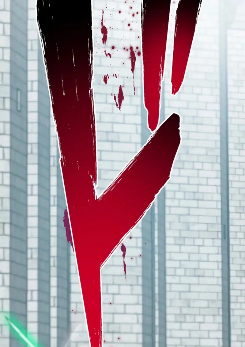 The Strongest Assassin Gets Transferred To Another World With His Whole Class ตอนที่ 45 page 115