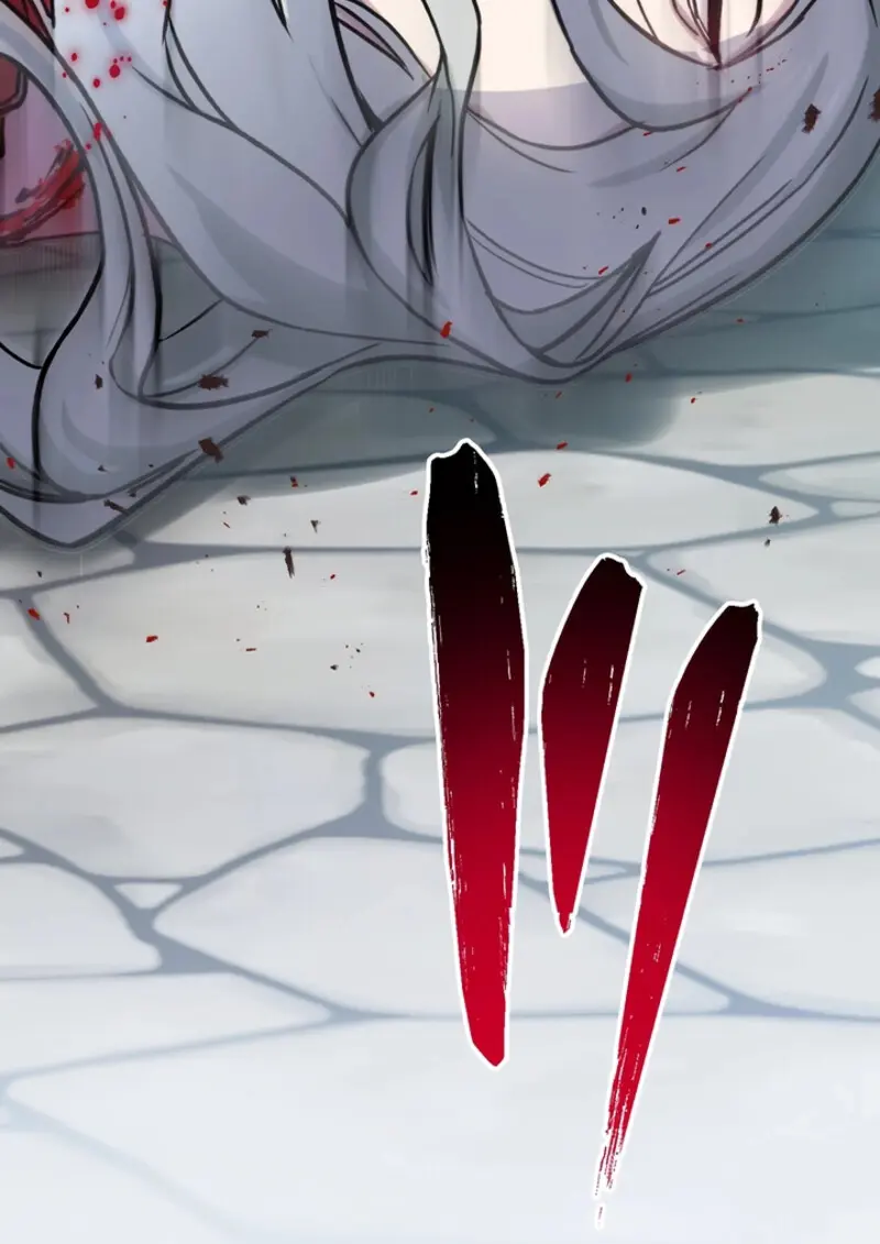 The Strongest Assassin Gets Transferred To Another World With His Whole Class ตอนที่ 45 page 117