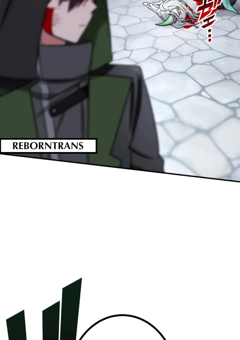 The Strongest Assassin Gets Transferred To Another World With His Whole Class ตอนที่ 45 page 122