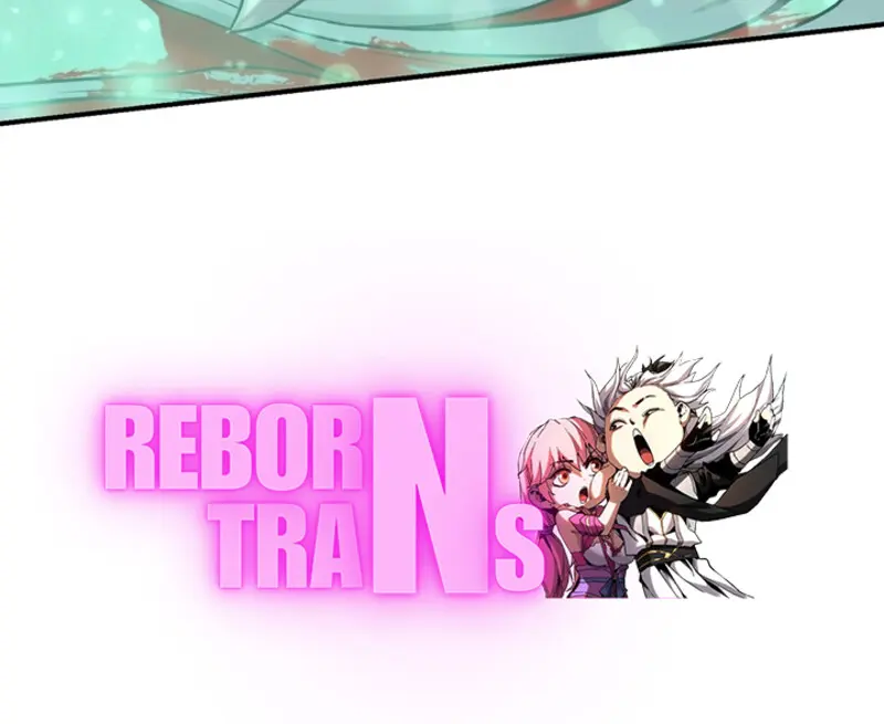 The Strongest Assassin Gets Transferred To Another World With His Whole Class ตอนที่ 45 page 134