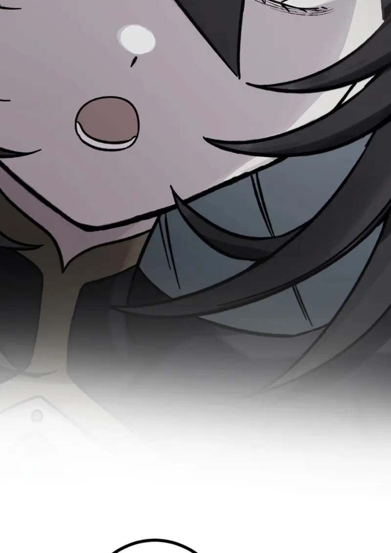 The Strongest Assassin Gets Transferred To Another World With His Whole Class ตอนที่ 46 page 6