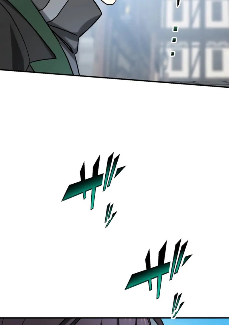 The Strongest Assassin Gets Transferred To Another World With His Whole Class ตอนที่ 46 page 8