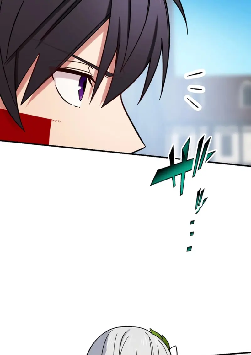 The Strongest Assassin Gets Transferred To Another World With His Whole Class ตอนที่ 46 page 9