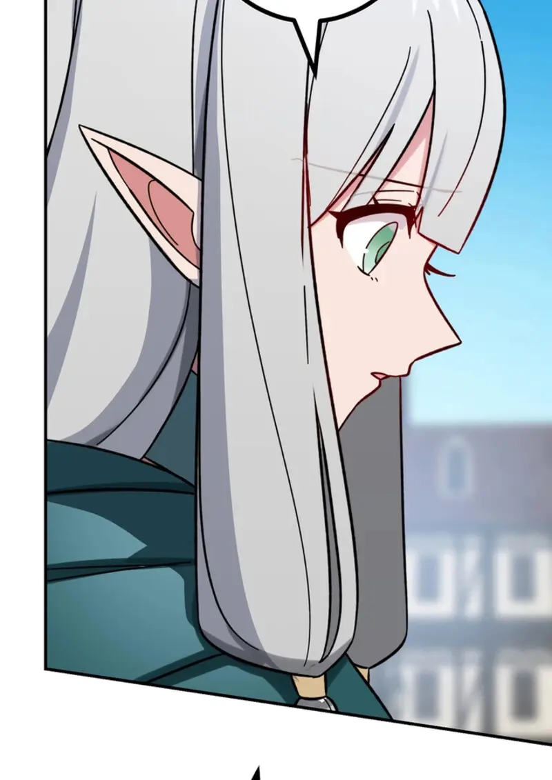 The Strongest Assassin Gets Transferred To Another World With His Whole Class ตอนที่ 46 page 15