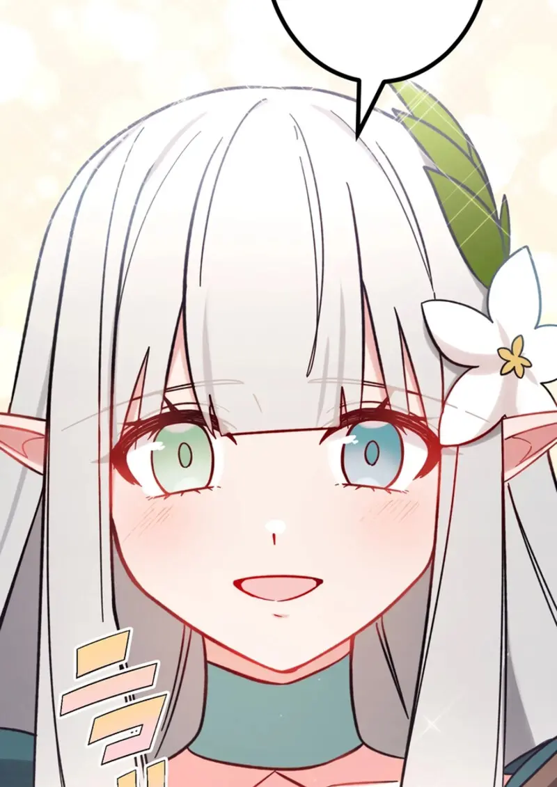 The Strongest Assassin Gets Transferred To Another World With His Whole Class ตอนที่ 46 page 27