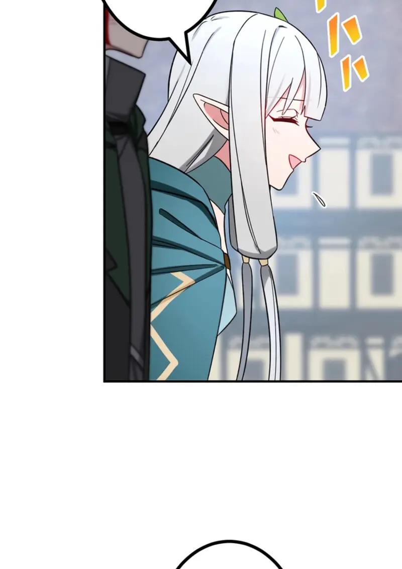 The Strongest Assassin Gets Transferred To Another World With His Whole Class ตอนที่ 46 page 48