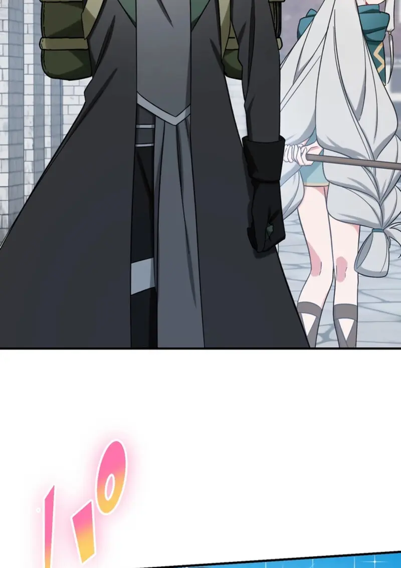 The Strongest Assassin Gets Transferred To Another World With His Whole Class ตอนที่ 46 page 50