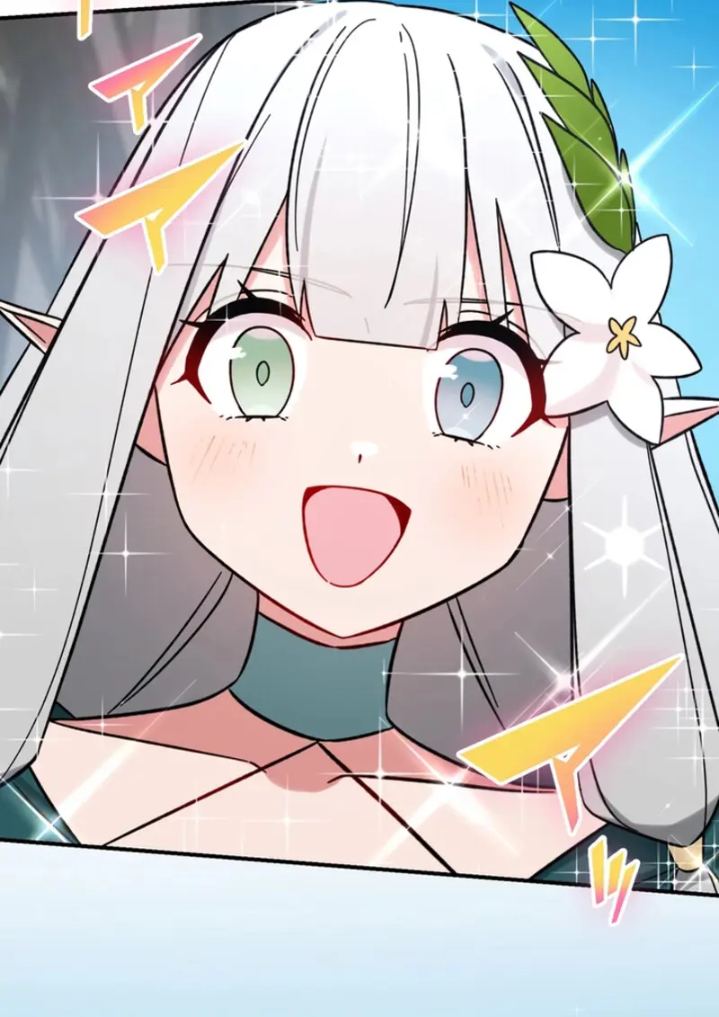 The Strongest Assassin Gets Transferred To Another World With His Whole Class ตอนที่ 46 page 51