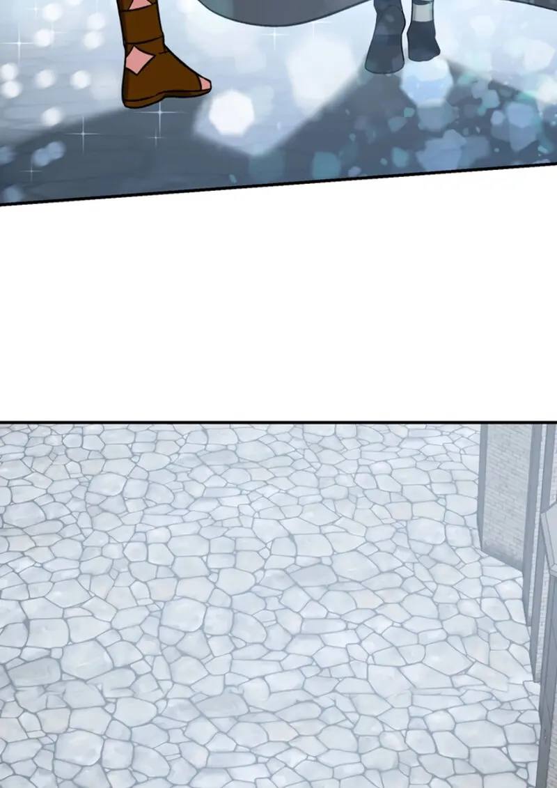 The Strongest Assassin Gets Transferred To Another World With His Whole Class ตอนที่ 46 page 54