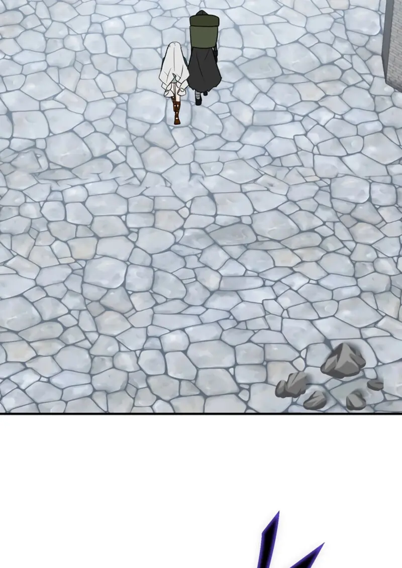 The Strongest Assassin Gets Transferred To Another World With His Whole Class ตอนที่ 46 page 55