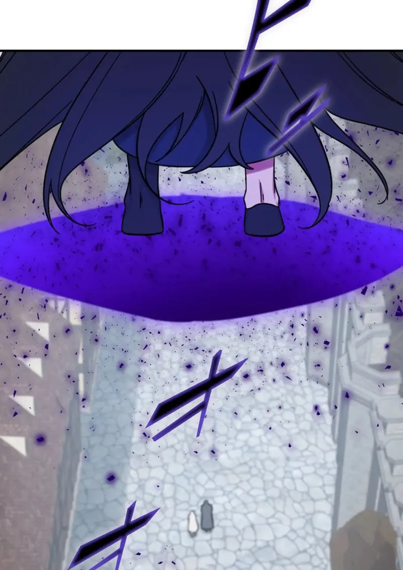 The Strongest Assassin Gets Transferred To Another World With His Whole Class ตอนที่ 46 page 56