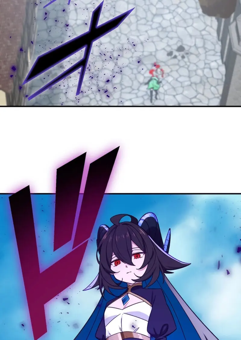 The Strongest Assassin Gets Transferred To Another World With His Whole Class ตอนที่ 46 page 57