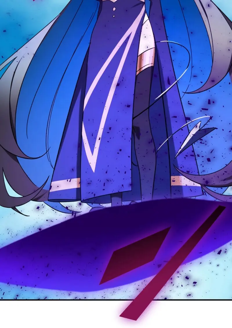 The Strongest Assassin Gets Transferred To Another World With His Whole Class ตอนที่ 46 page 58