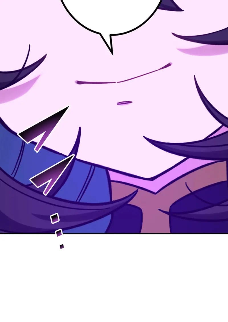 The Strongest Assassin Gets Transferred To Another World With His Whole Class ตอนที่ 46 page 62