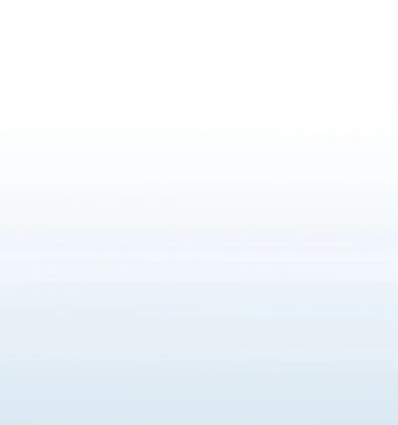 The Strongest Assassin Gets Transferred To Another World With His Whole Class ตอนที่ 46 page 63