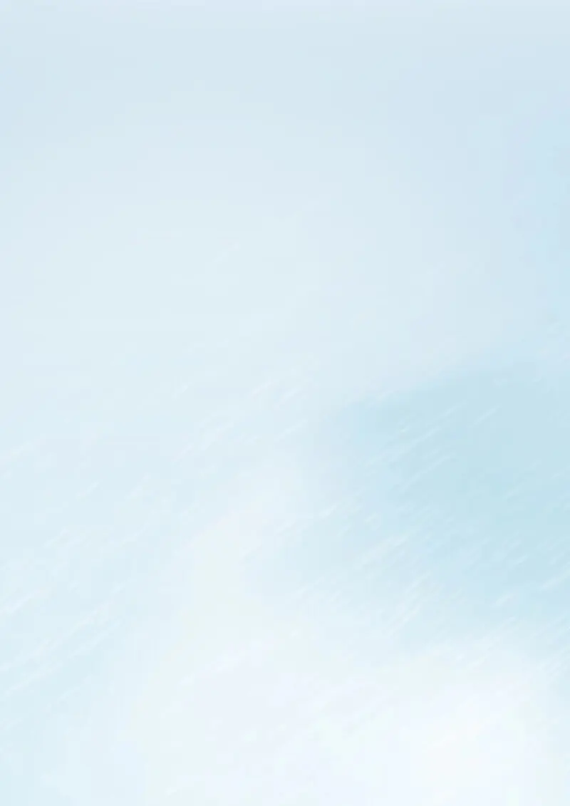 The Strongest Assassin Gets Transferred To Another World With His Whole Class ตอนที่ 46 page 64