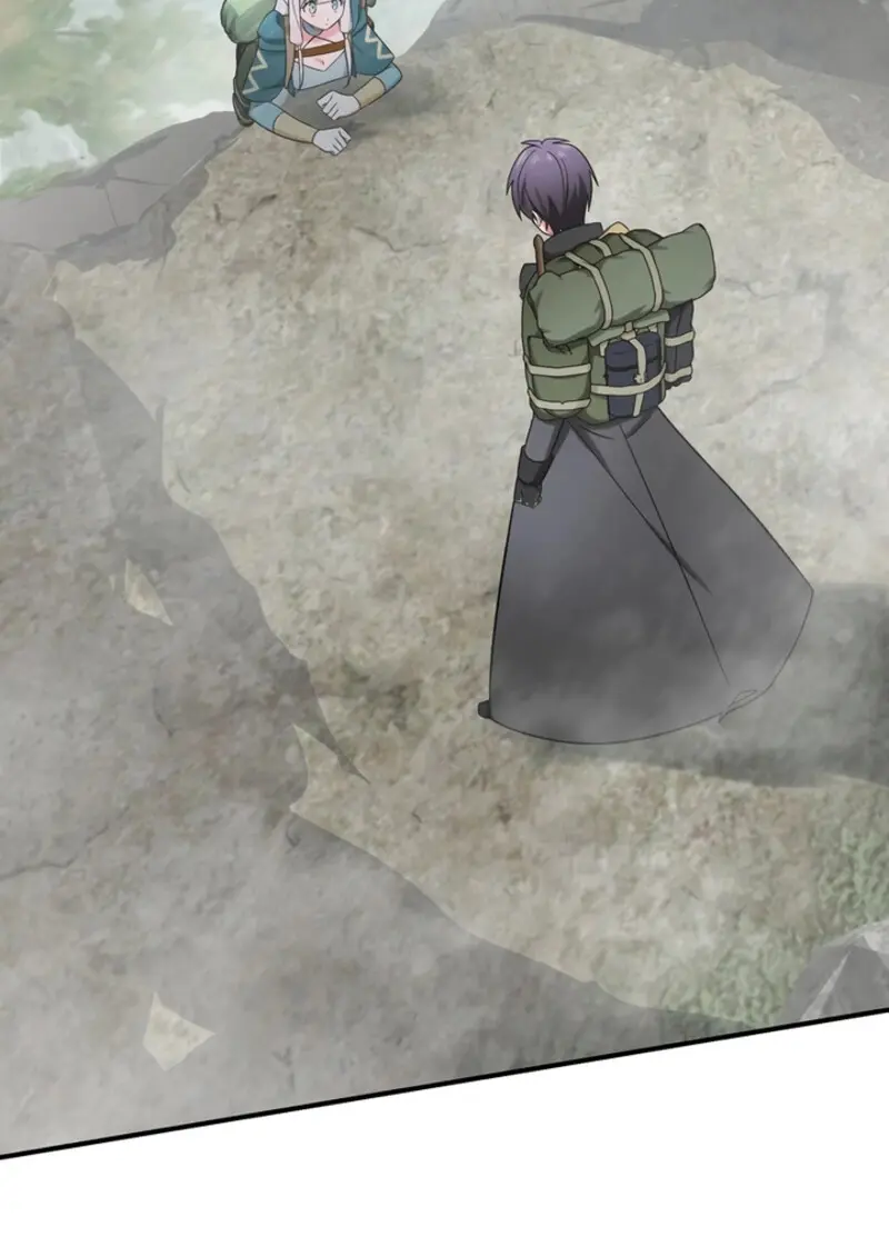 The Strongest Assassin Gets Transferred To Another World With His Whole Class ตอนที่ 46 page 66