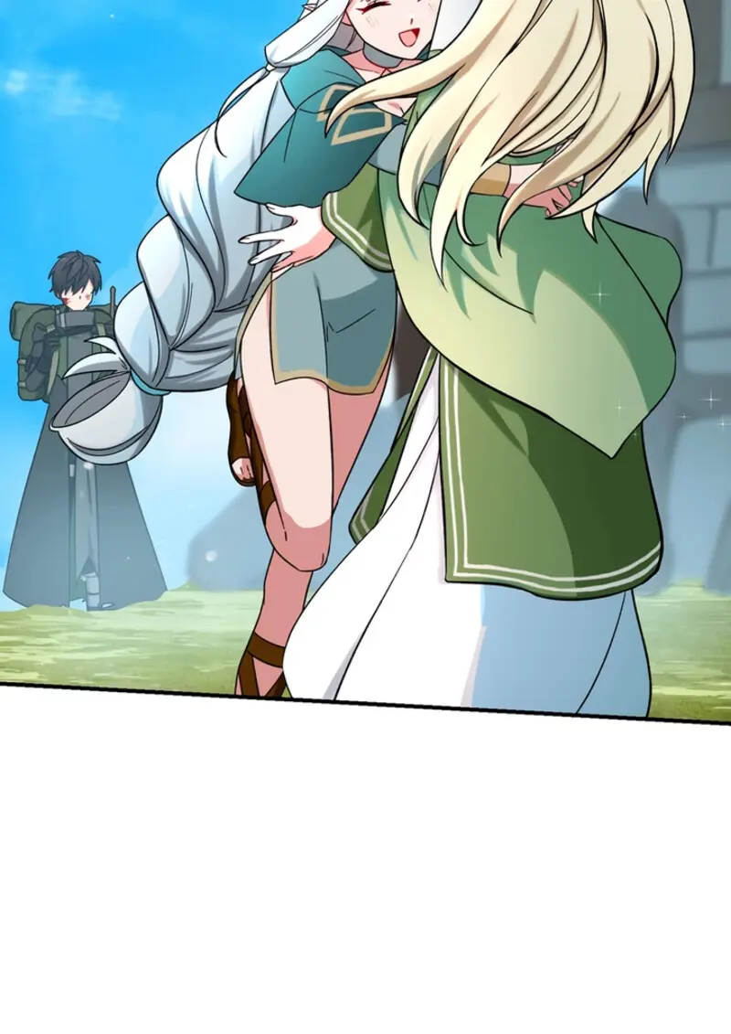 The Strongest Assassin Gets Transferred To Another World With His Whole Class ตอนที่ 46 page 68