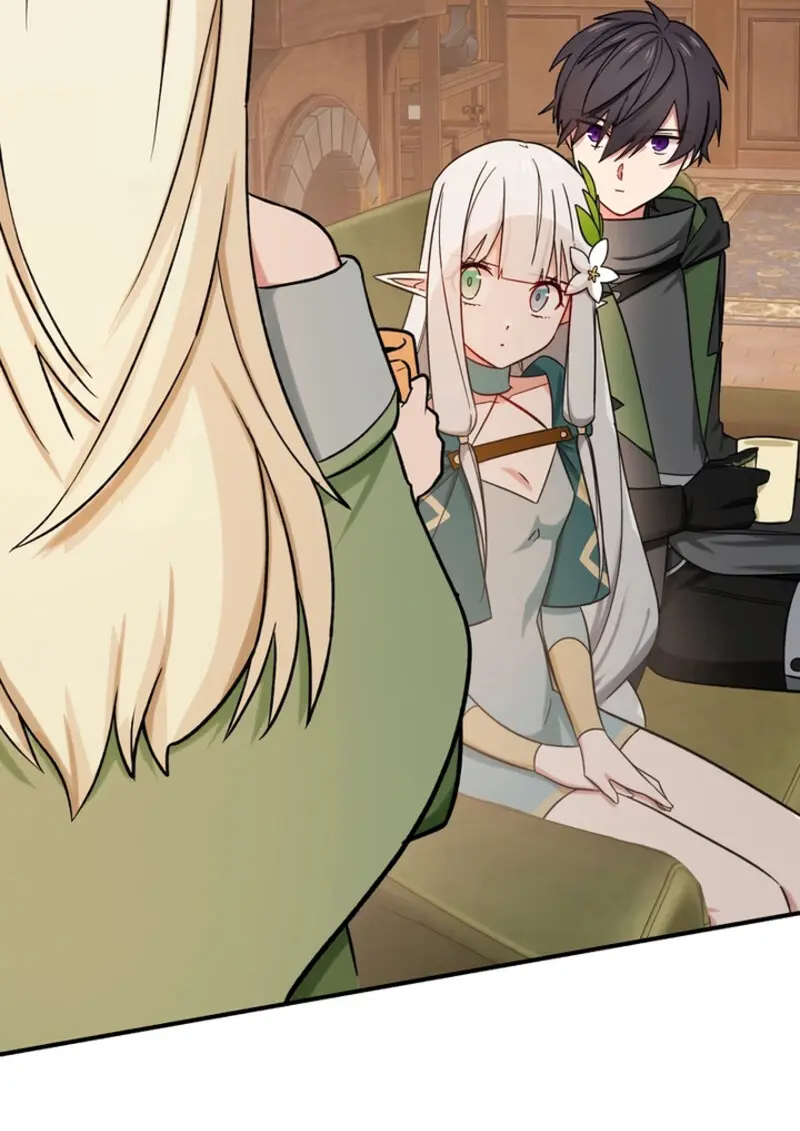 The Strongest Assassin Gets Transferred To Another World With His Whole Class ตอนที่ 46 page 92