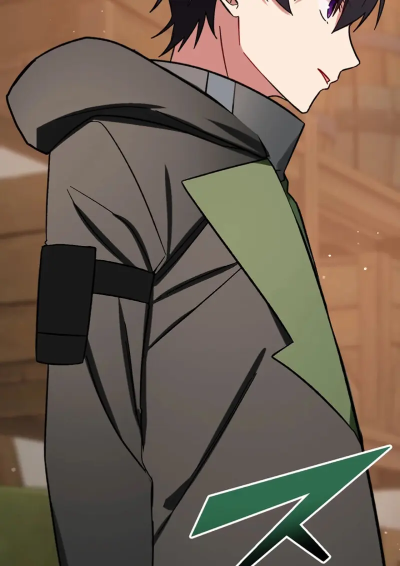 The Strongest Assassin Gets Transferred To Another World With His Whole Class ตอนที่ 46 page 95