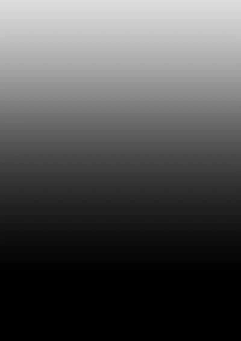 The Strongest Assassin Gets Transferred To Another World With His Whole Class ตอนที่ 46 page 102