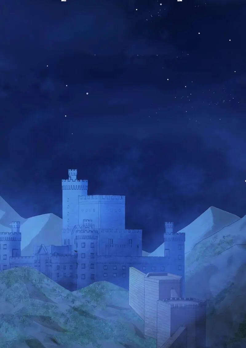 The Strongest Assassin Gets Transferred To Another World With His Whole Class ตอนที่ 46 page 104