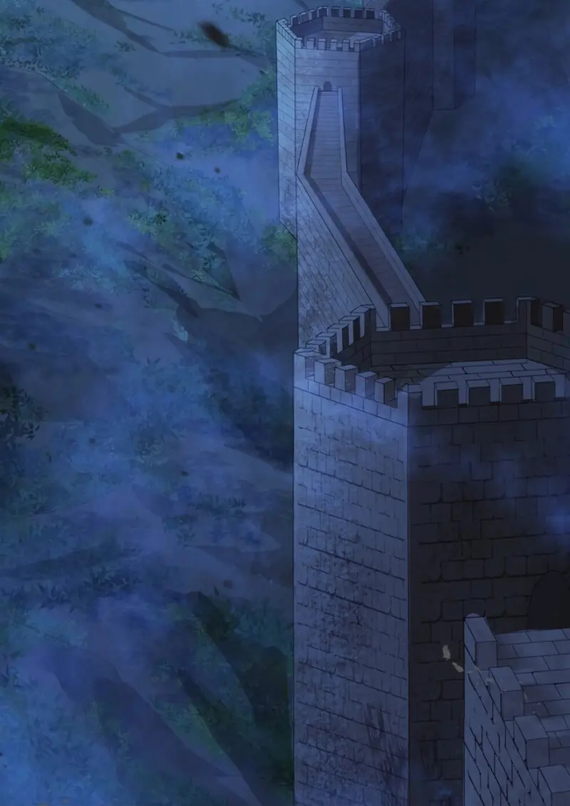 The Strongest Assassin Gets Transferred To Another World With His Whole Class ตอนที่ 46 page 105