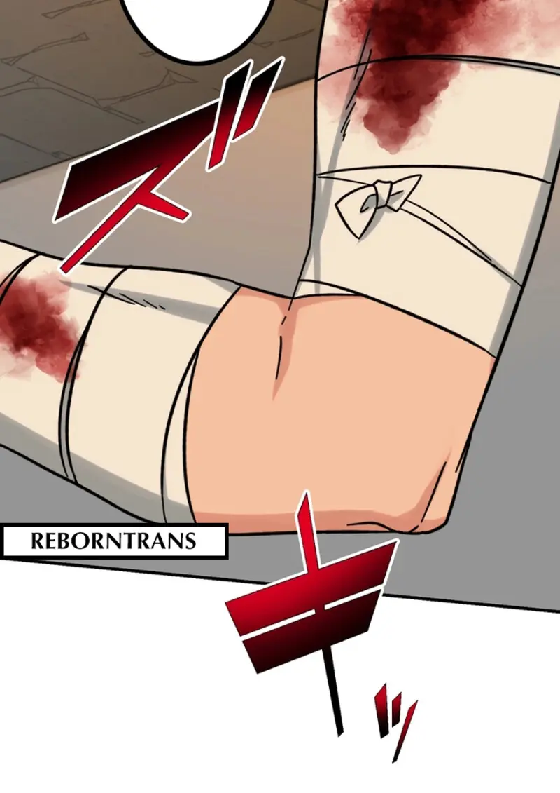 The Strongest Assassin Gets Transferred To Another World With His Whole Class ตอนที่ 46 page 108