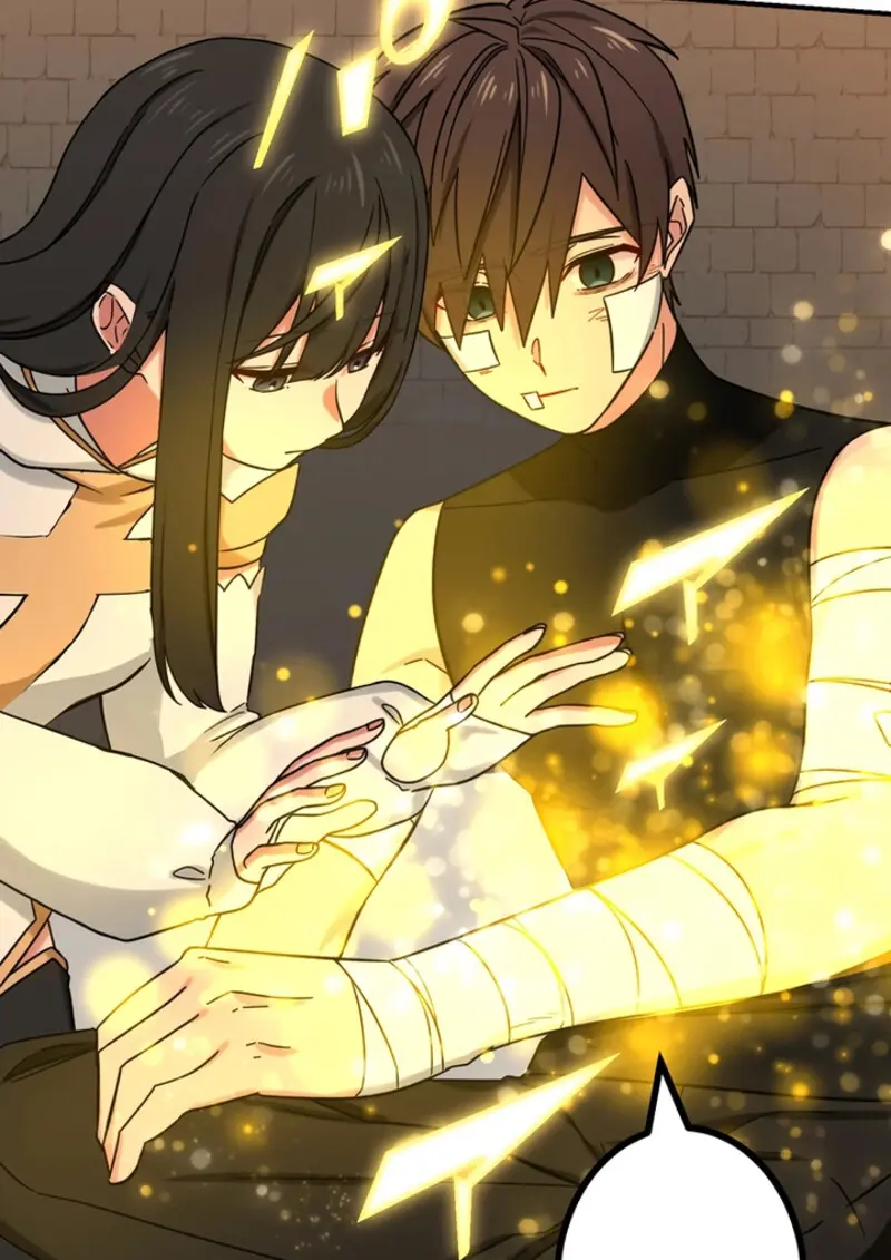 The Strongest Assassin Gets Transferred To Another World With His Whole Class ตอนที่ 46 page 115