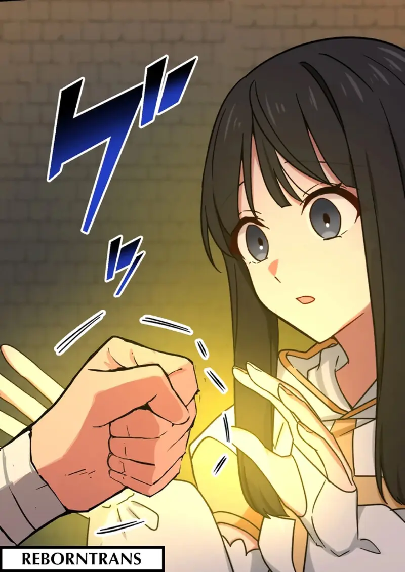 The Strongest Assassin Gets Transferred To Another World With His Whole Class ตอนที่ 46 page 124