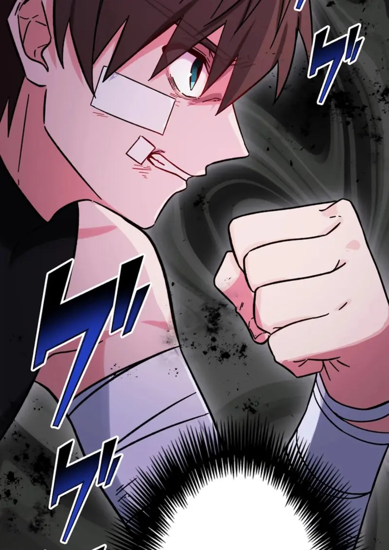 The Strongest Assassin Gets Transferred To Another World With His Whole Class ตอนที่ 46 page 126