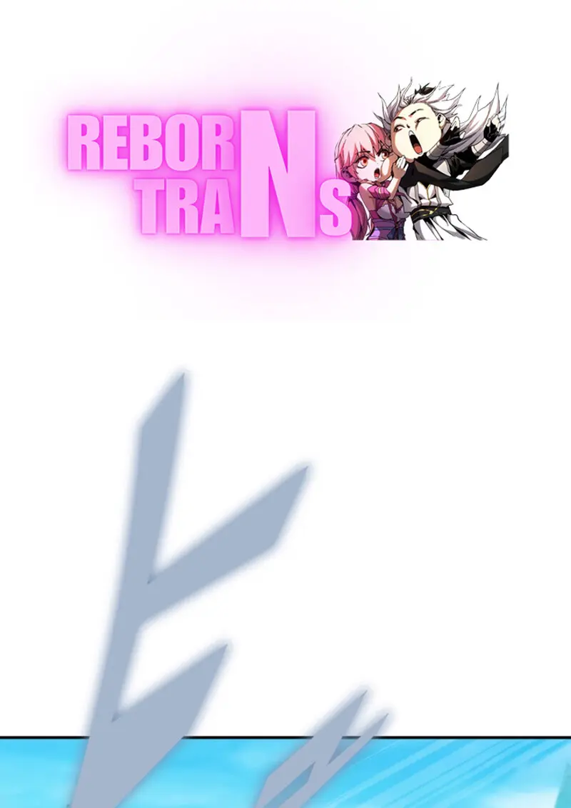 The Strongest Assassin Gets Transferred To Another World With His Whole Class ตอนที่ 47 page 0