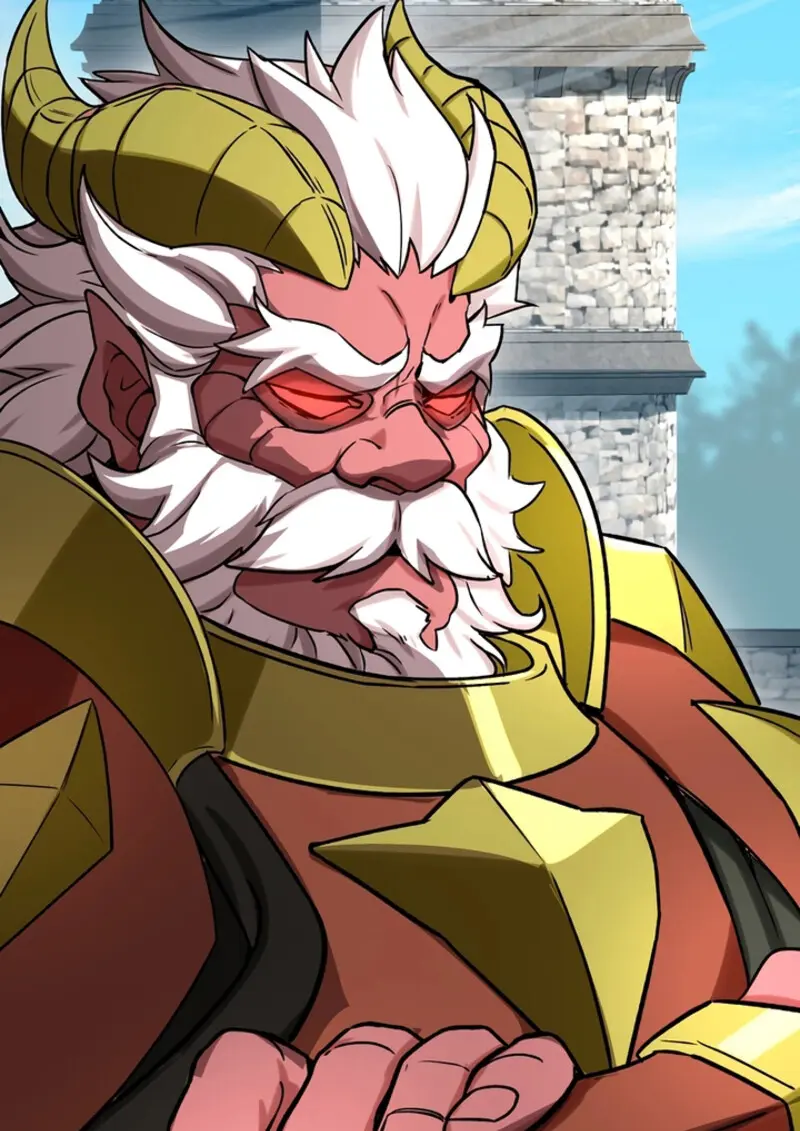 The Strongest Assassin Gets Transferred To Another World With His Whole Class ตอนที่ 47 page 4