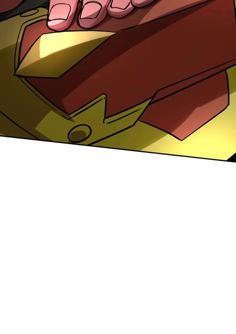 The Strongest Assassin Gets Transferred To Another World With His Whole Class ตอนที่ 47 page 5